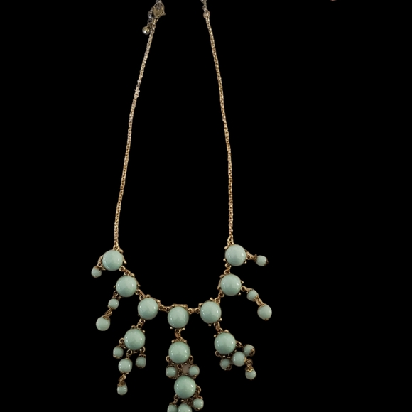 NWT Necklace - Picture 2 of 3